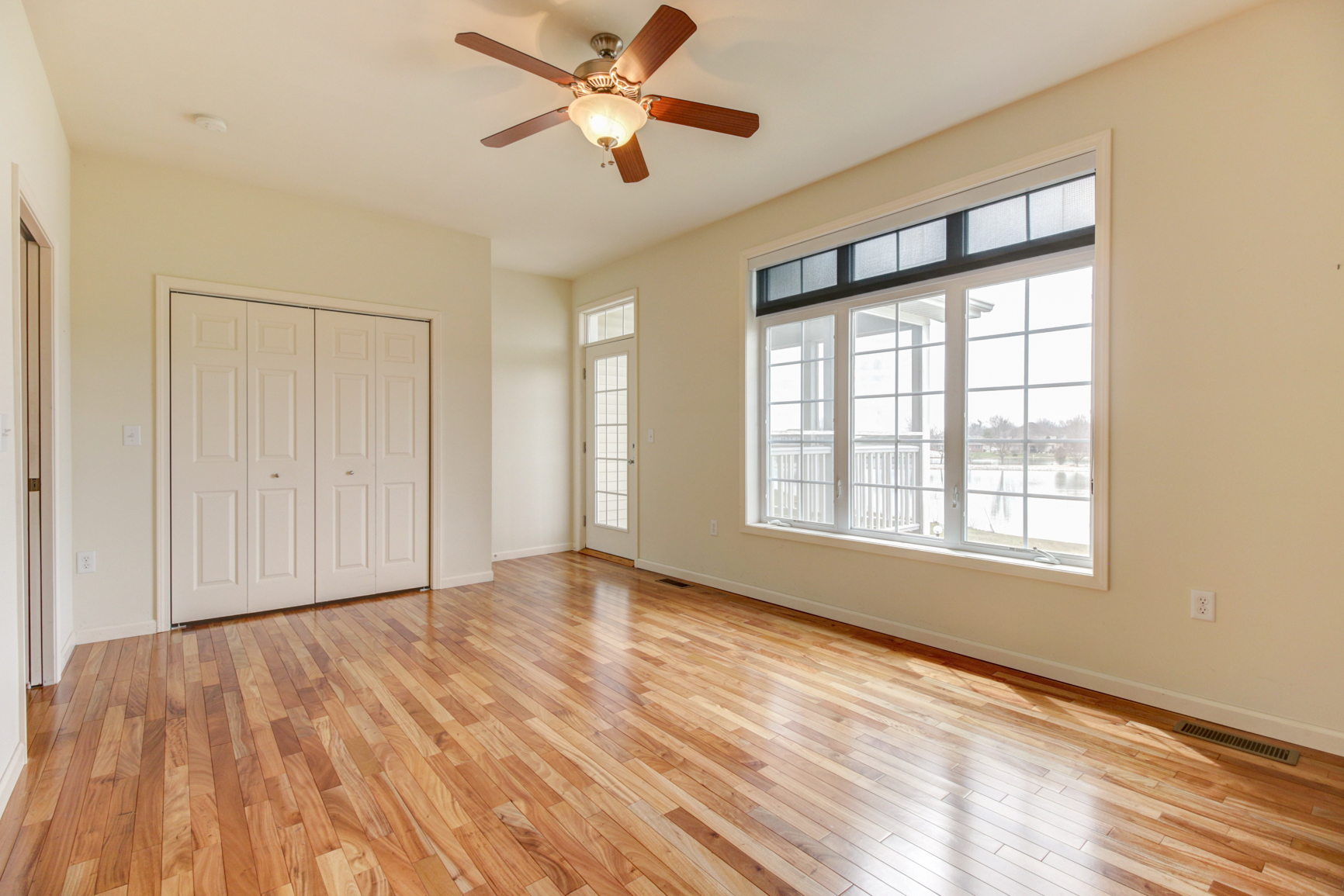 3001 Beringer-19.jpg